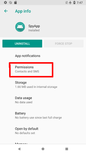 settings_app
