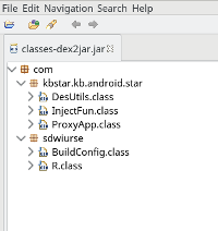 5_classes