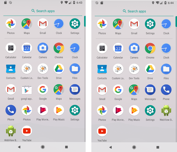 hidden_icon