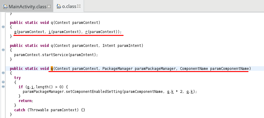 disable_comp