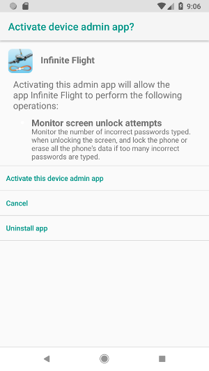 screen_admin