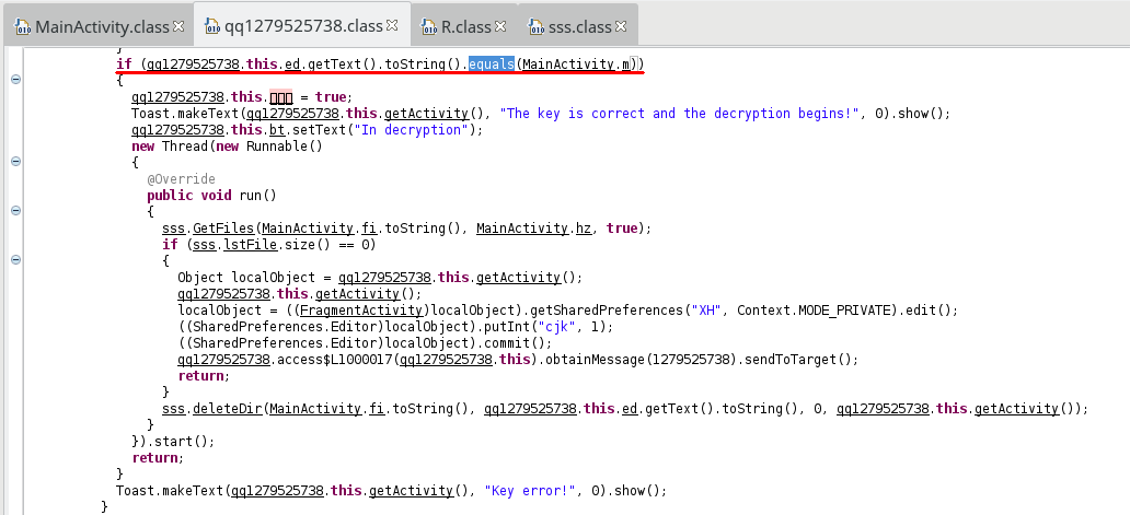 decrypt_routine