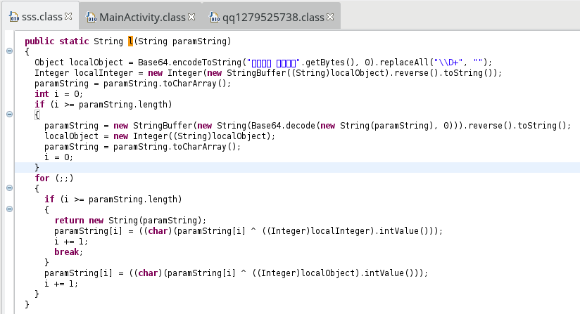 sss_l_1