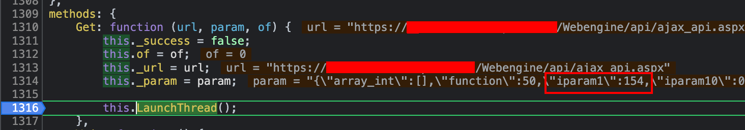 debug.png